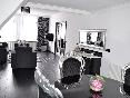 Room SUI.ST