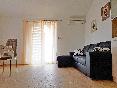 Room APT.C4
