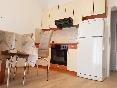 Room APT.C4-2