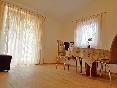Room APT.C4-2