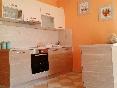 Room APT.C4-1