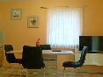 Room APT.C4-1