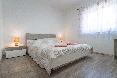 Room APT.C4