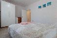 Room APT.C4