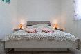 Room APT.C4-1