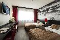 Room SGL.DX