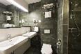 Room SGL.DX