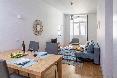 Room APT.B1