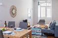Room APT.B1