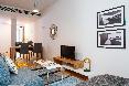Room APT.B1