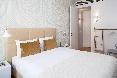 Room APT.B1