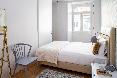 Room APT.B1