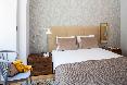 Room APT.B2