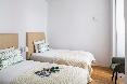 Room APT.B2