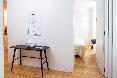 Room APT.B2