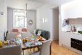 Room APT.B2