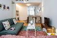 Room APT.B2