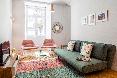 Room APT.B2