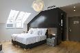 Room SUI.ST
