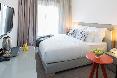 Room DBL.ST