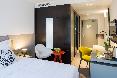 Room DBL.ST