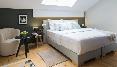 Room DBL.BL-DX