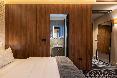 Room DBL.AX