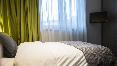 Room SGL.EY