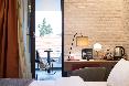 Room SGL.AX