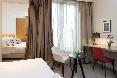 Room DBL.ST