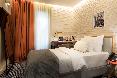 Room SGL.AX