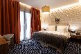 Room DBL.AX
