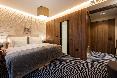 Room DBL.AX