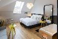 Room SUI.DX