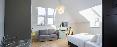 Room DBL.BL-DX