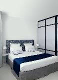 Habitación Habitación