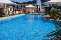 Broadwater Mariner Resort Geraldton