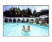 General view
 di Comfort Inn Big Windmill