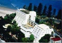 Greenmount Beach Resort Gold Coast - QLD