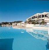 General view
 di Absolute Beachfront Opal Cove Resort