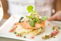 General view
 di Peppers The Sands Resort