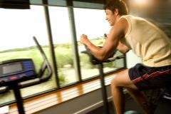 General view
 di Peppers The Sands Resort