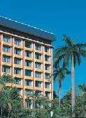 Quality Hotel Frontier Darwin