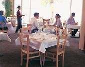 General view
 di Rydges Port Macquarie