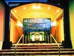 Salamanca Inn Tasmania - TAS