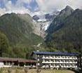 General view
 di Mercure Chamonix les Bossons