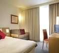 Room
 di Novotel Saint Avold