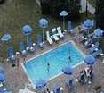 Sports and Entertainment
 di Hotel Vichy Thermalia