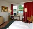 Room
 di Mercure Hotel Stuttgart Boeblingen