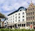 General view
 di Novotel Gent Centrum